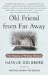 Old Friend From Far Away