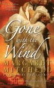Gone with the Wind (hftad)