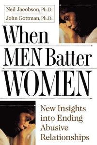 When Men Batter Women (hftad)