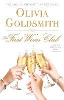 First Wives Club (häftad)