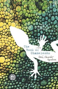 The Book of Chameleons (hftad)