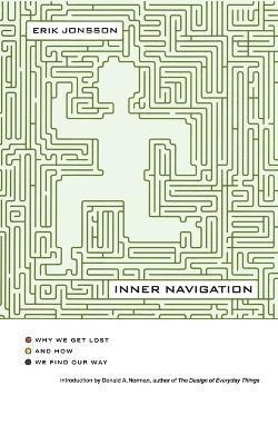 Inner Navigation (inbunden)