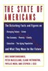 State of Americans