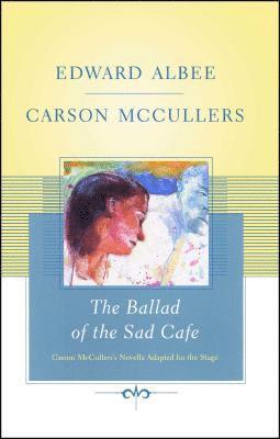 Ballad of the Sad Cafe (hftad)