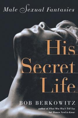 His Secret Life (hftad)