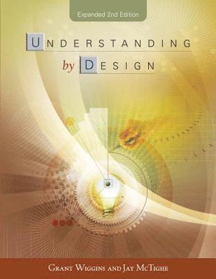 Understanding by Design (häftad)