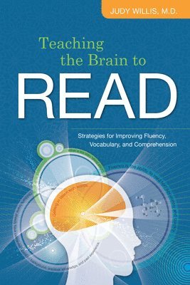 Teaching the Brain to Read (hftad)