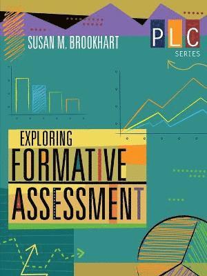 Exploring Formative Assessment (hftad)