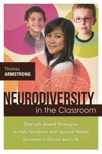 Neurodiversity in the Classroom (hftad)