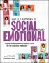 All Learning Is Social and Emotional