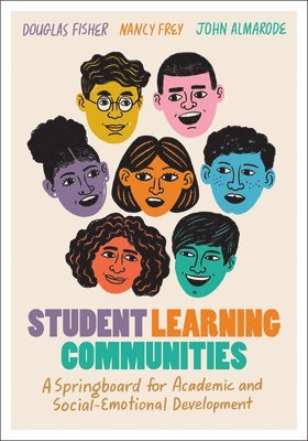 Student Learning Communities (hftad)