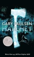 Hatchet (hftad)