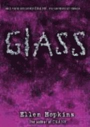 Glass (inbunden)