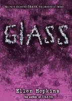 Glass (häftad)