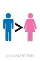 Men Are Better Than Women (hftad)