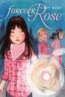 Forever Rose (hftad)