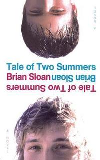 Tale of Two Summers (Reprint) (häftad)