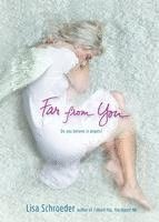 Far from You (häftad)