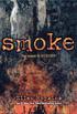 Smoke