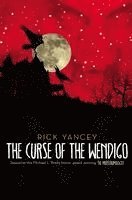 The Curse of the Wendigo (hftad)