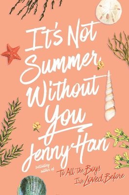 It's Not Summer Without You (hftad)