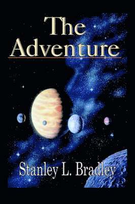 Adventure (hftad)