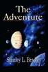 Adventure