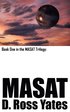 Masat