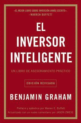 El Inversor Inteligente (hftad)