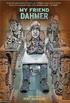 My Friend Dahmer