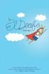 El Deafo