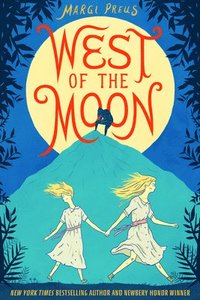 West of the Moon (hftad)