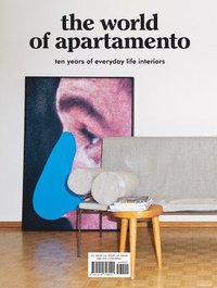 The World of Apartamento (inbunden)