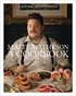 Matty Matheson: A Cookbook