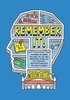 Remember It!