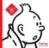 Tintin: The Art of Herg