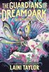 The Guardians of Dreamdark: Windwitch (Book One)