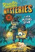 Spongebob Squarepants: Bikini Bottom Mysteries: Book One