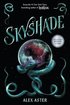Skyshade (The Lightlark Saga Book 3)