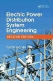 electrical machines with matlab turan gonen