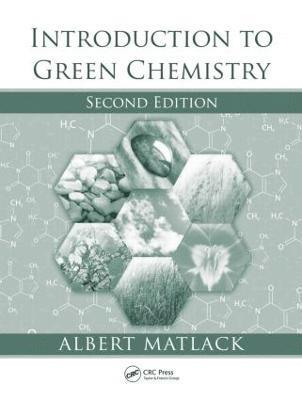 Introduction to Green Chemistry (hftad)