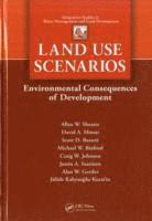 Land Use Scenarios (inbunden)