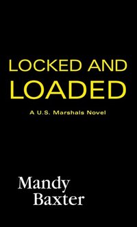 Locked and Loaded (e-bok)