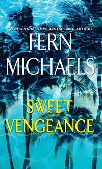 Sweet Vengeance (hftad)
