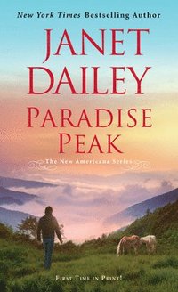 Paradise Peak (hftad)