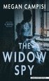 The Widow Spy