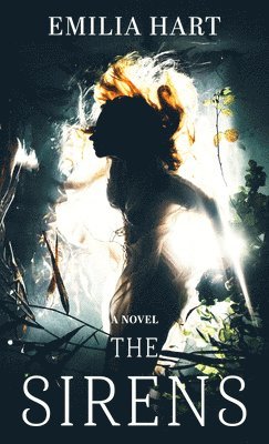 The Sirens (hftad)