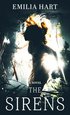 The Sirens