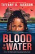 Blood in the Water