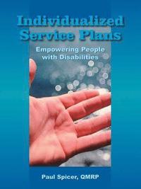 Individualized Service Plans (hftad)